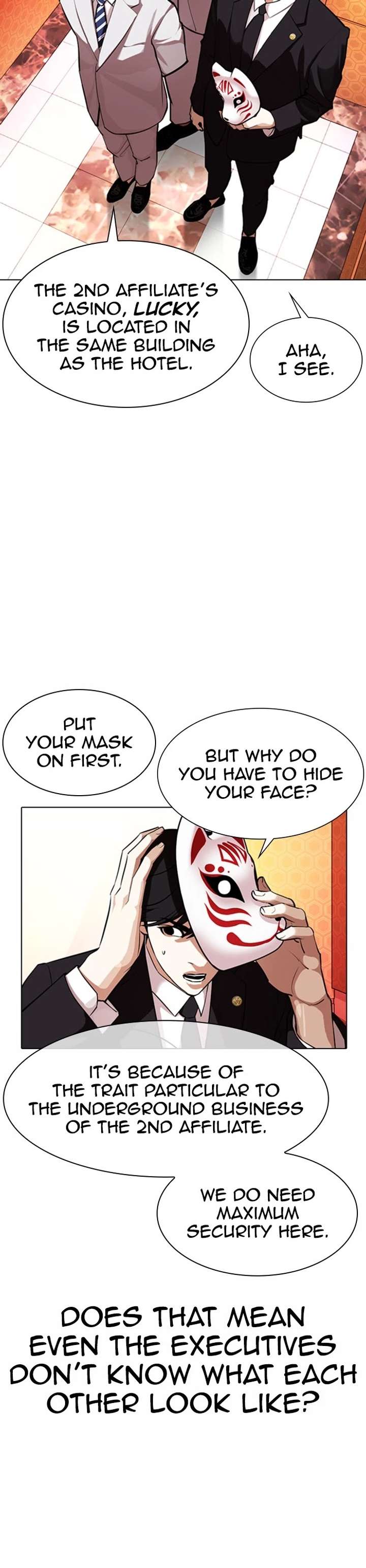ch 373 34