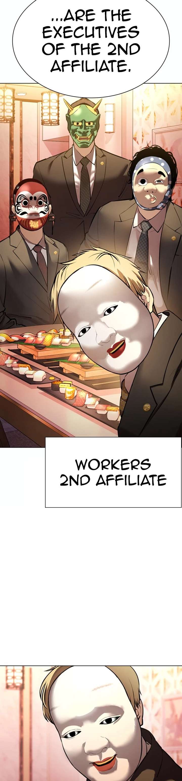 ch 373 37