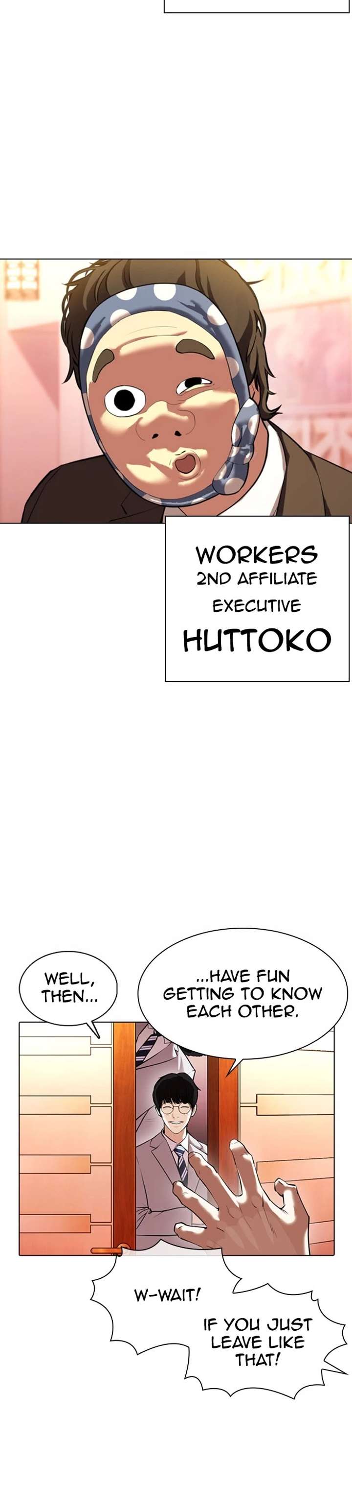 ch 373 39