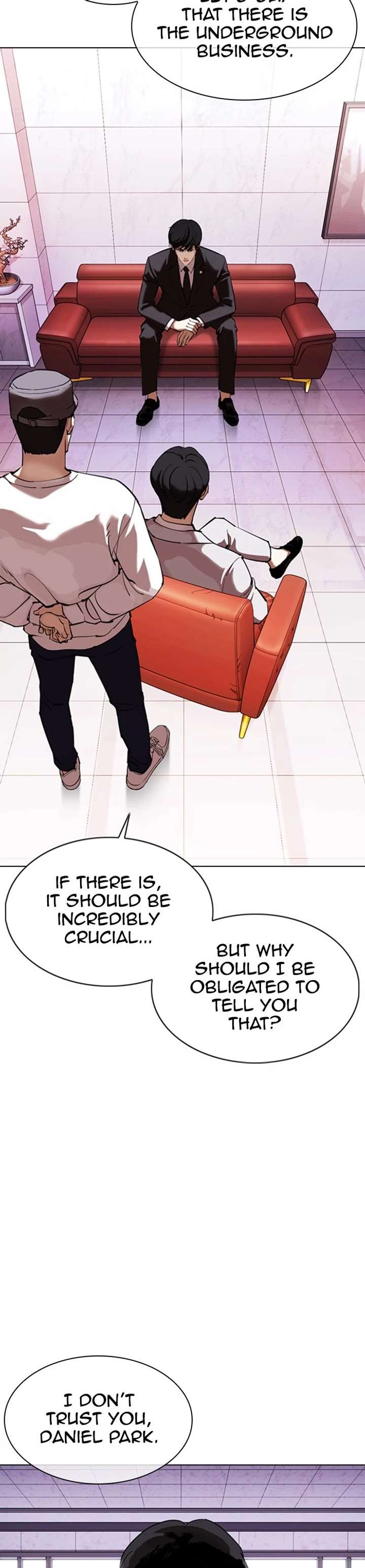 ch 373 5