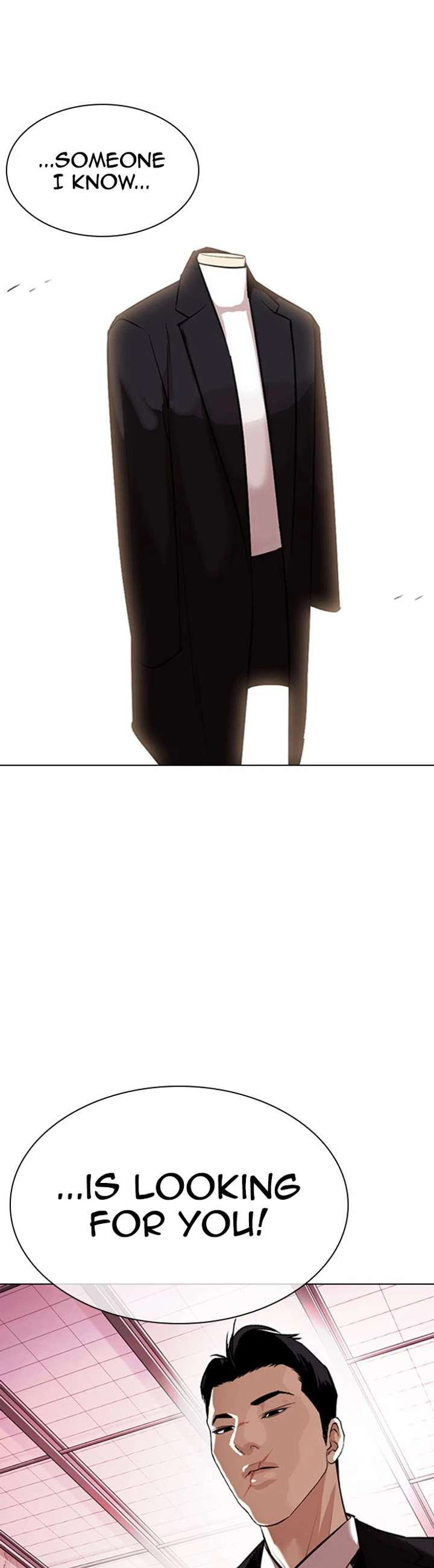 ch 373 51