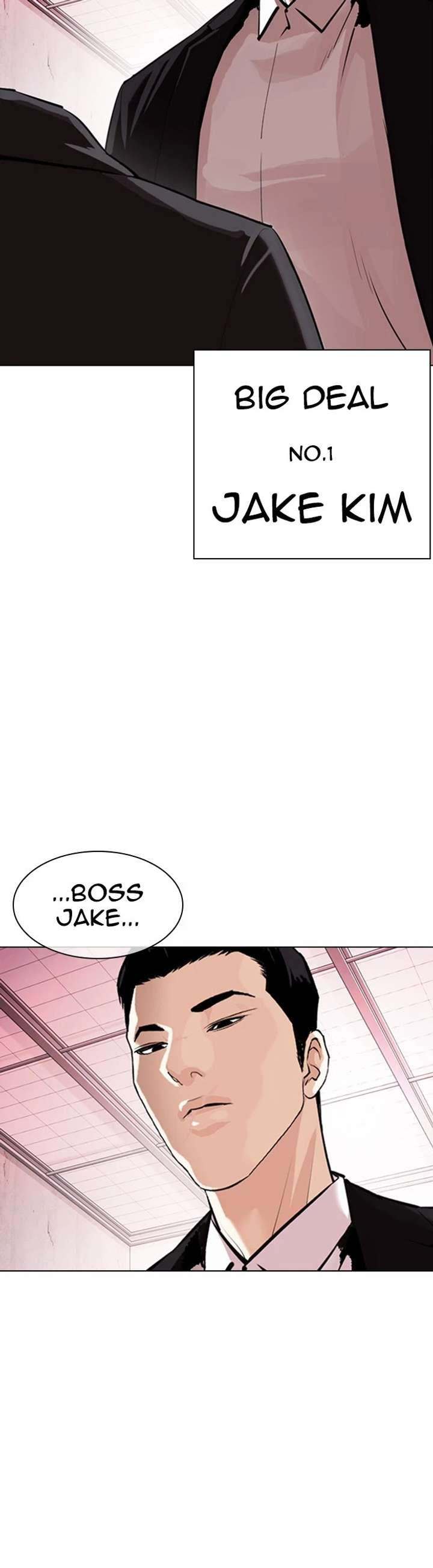 ch 373 52