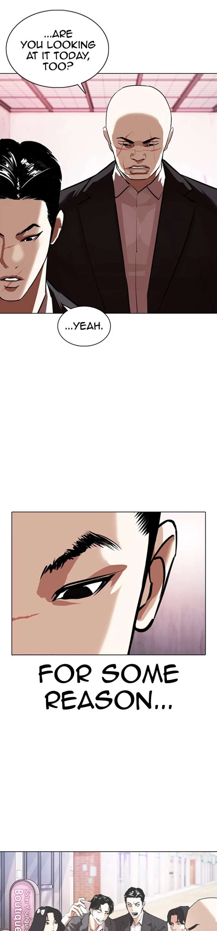 ch 373 53