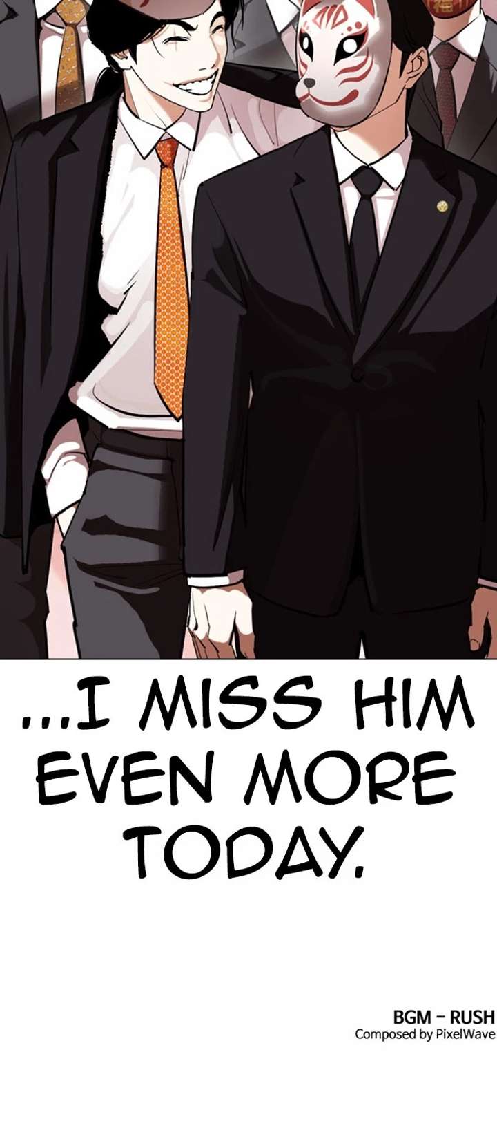 ch 373 55