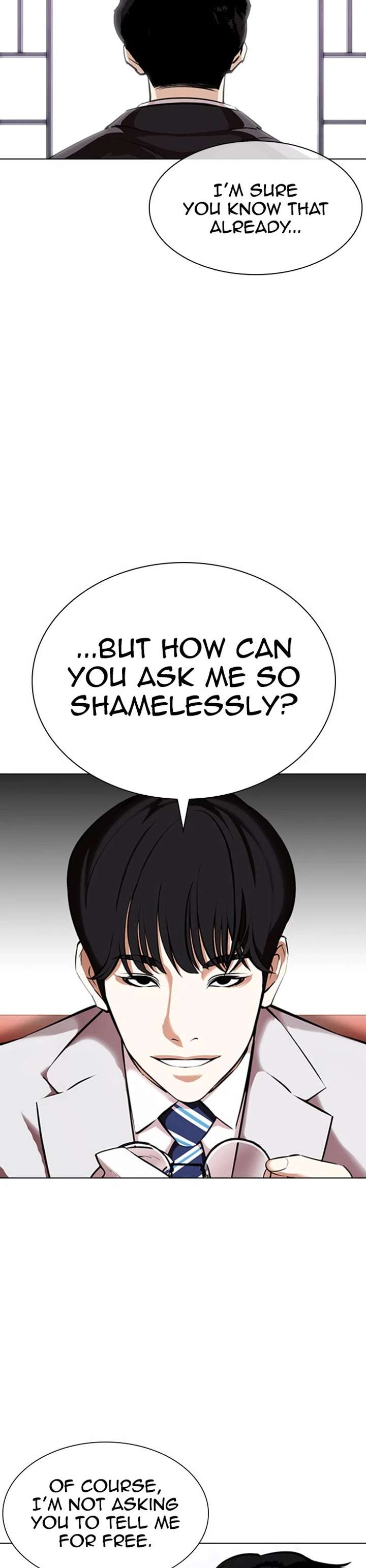 ch 373 6