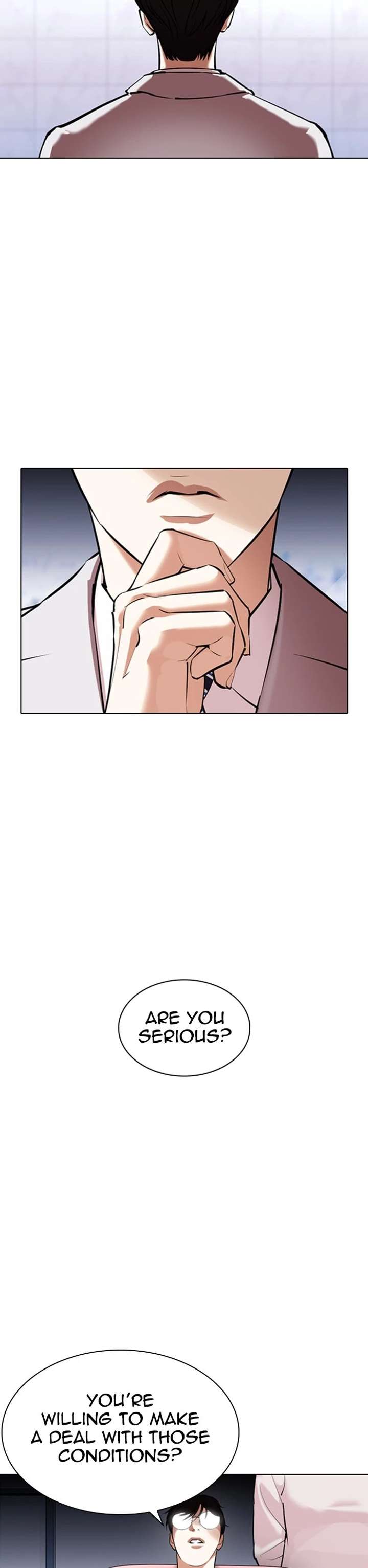 ch 373 8