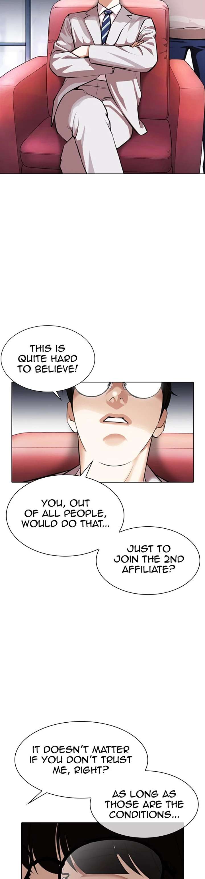 ch 373 9
