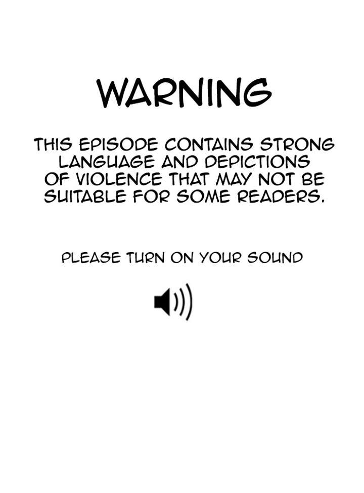 ch 374 1
