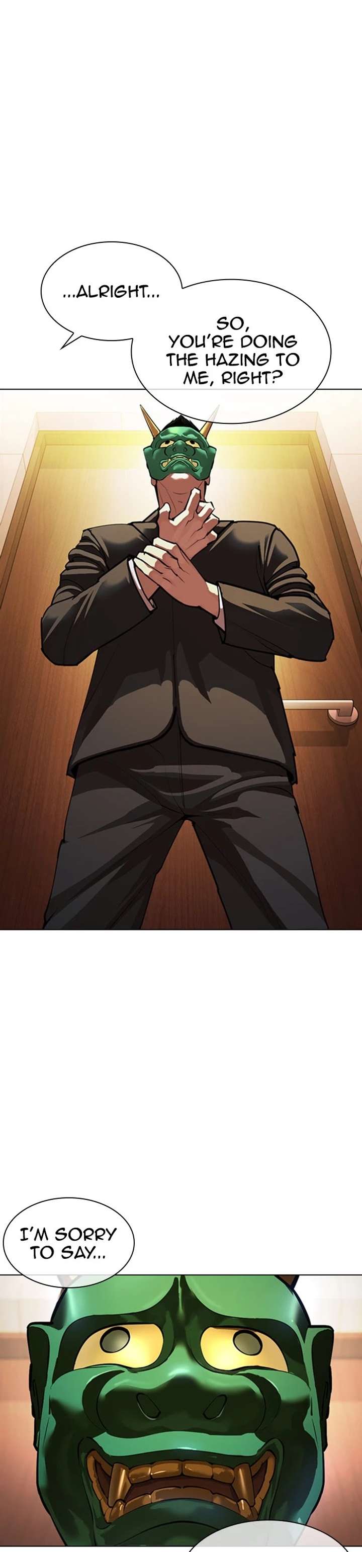 ch 374 15