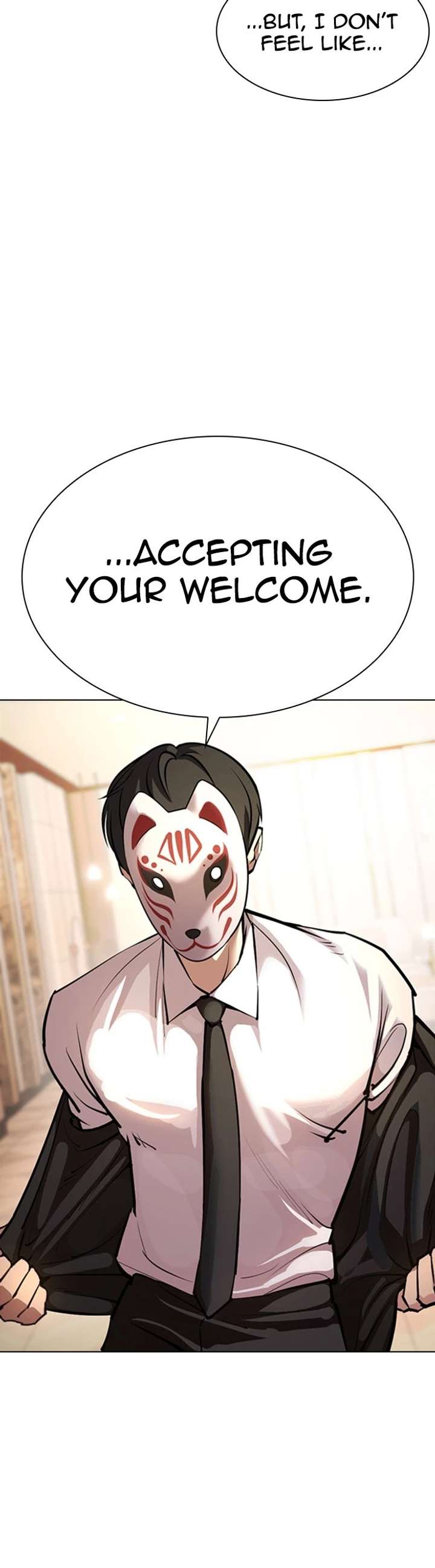 ch 374 16