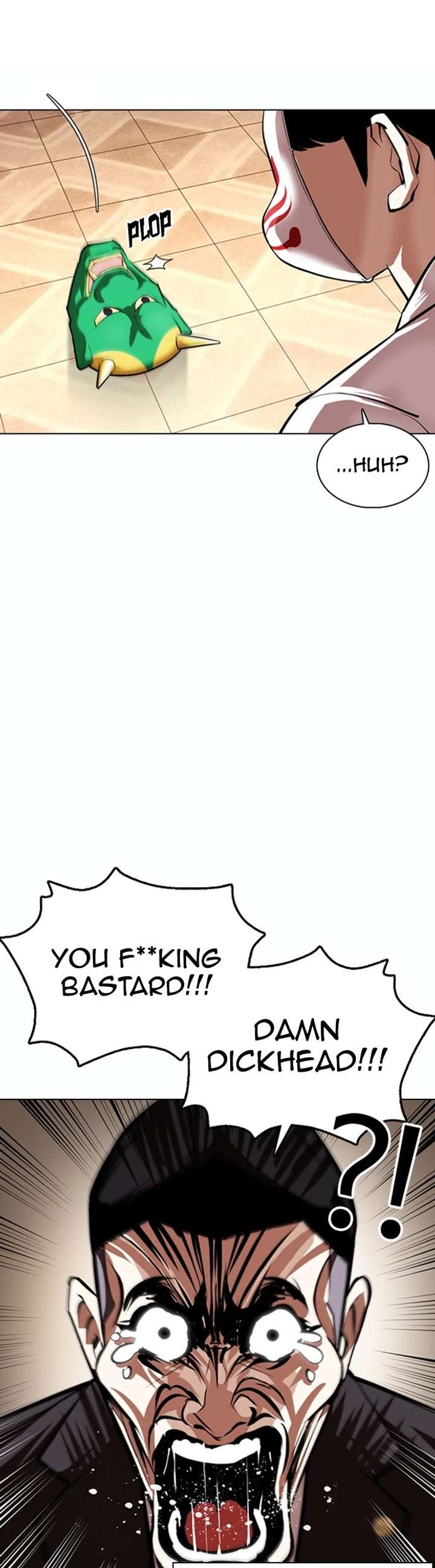 ch 374 17