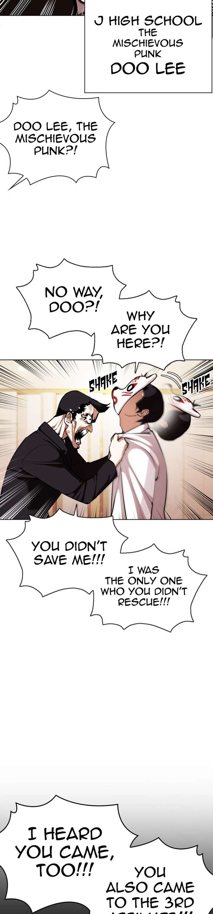 ch 374 18
