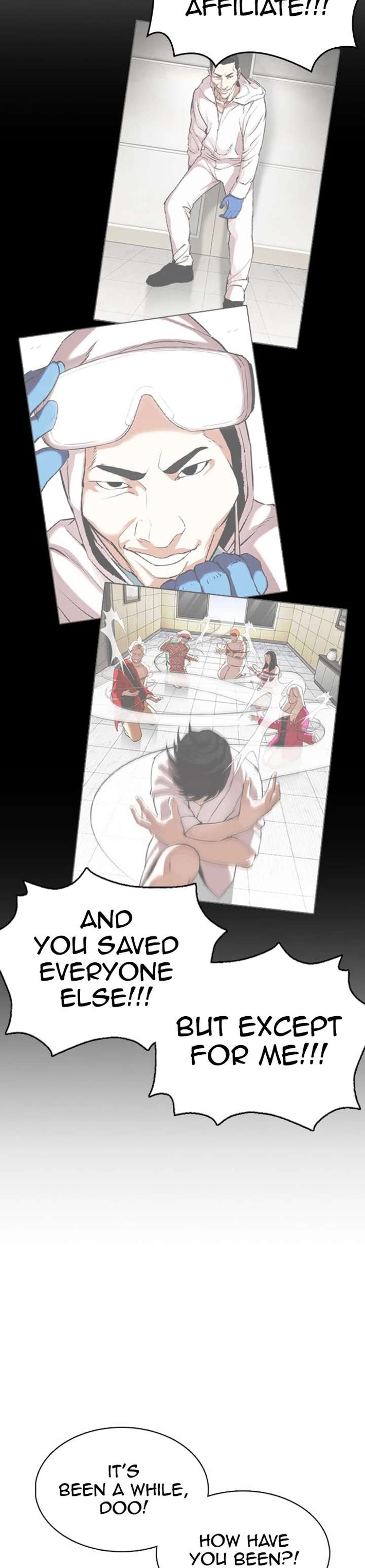ch 374 19