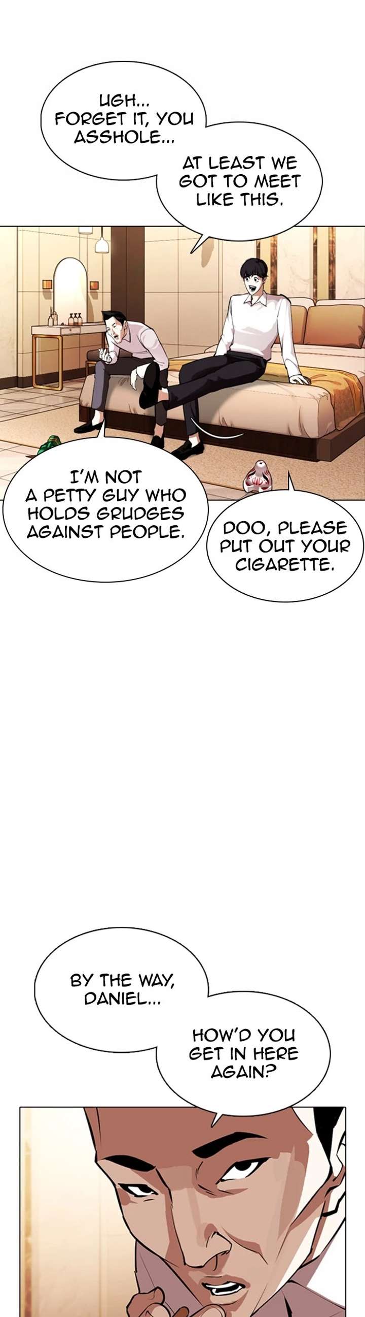 ch 374 21