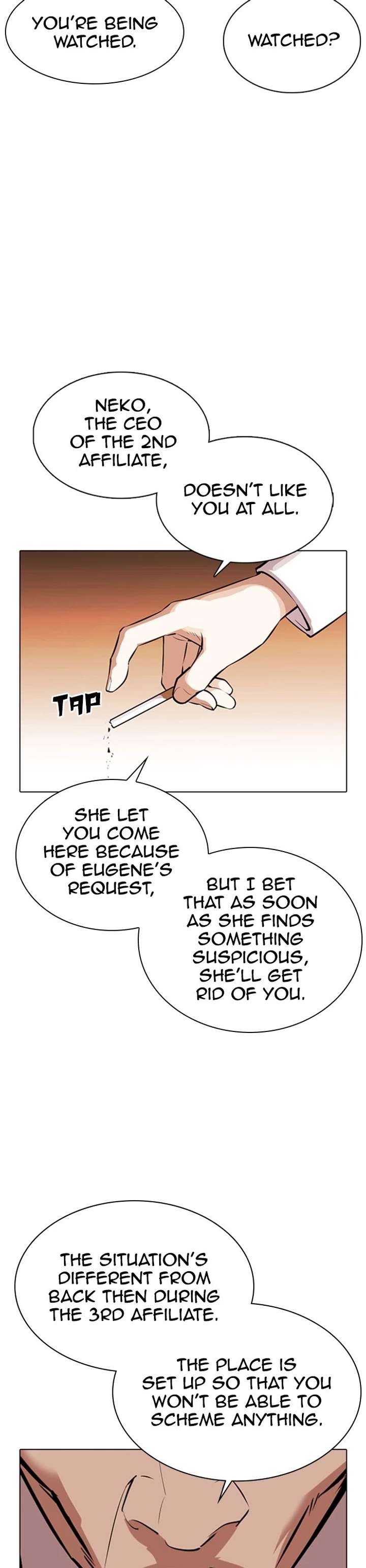ch 374 23