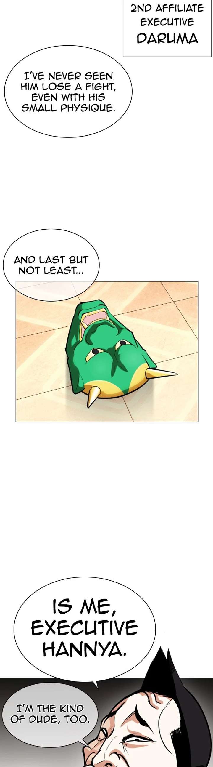 ch 374 28