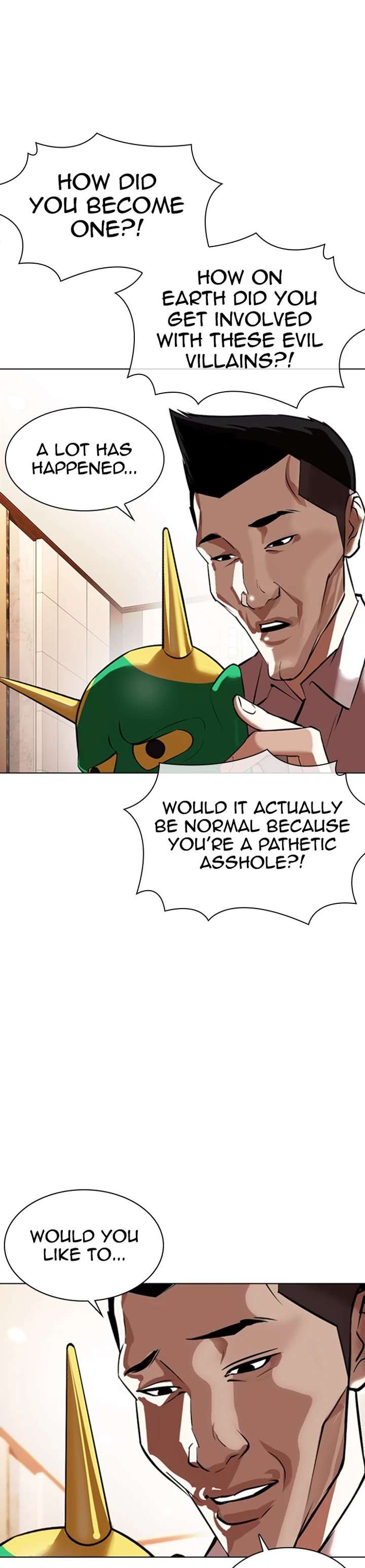 ch 374 30