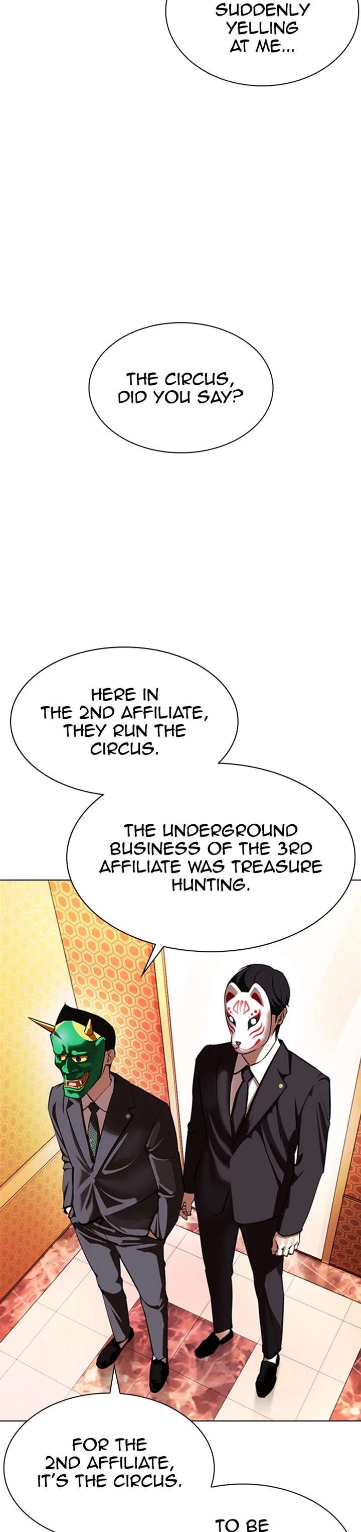 ch 374 36