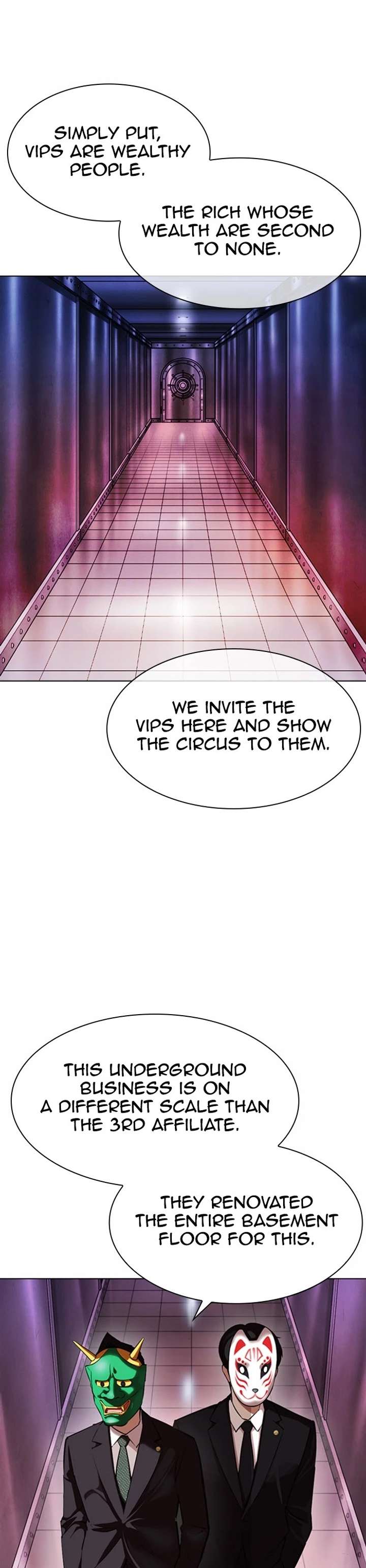 ch 374 38