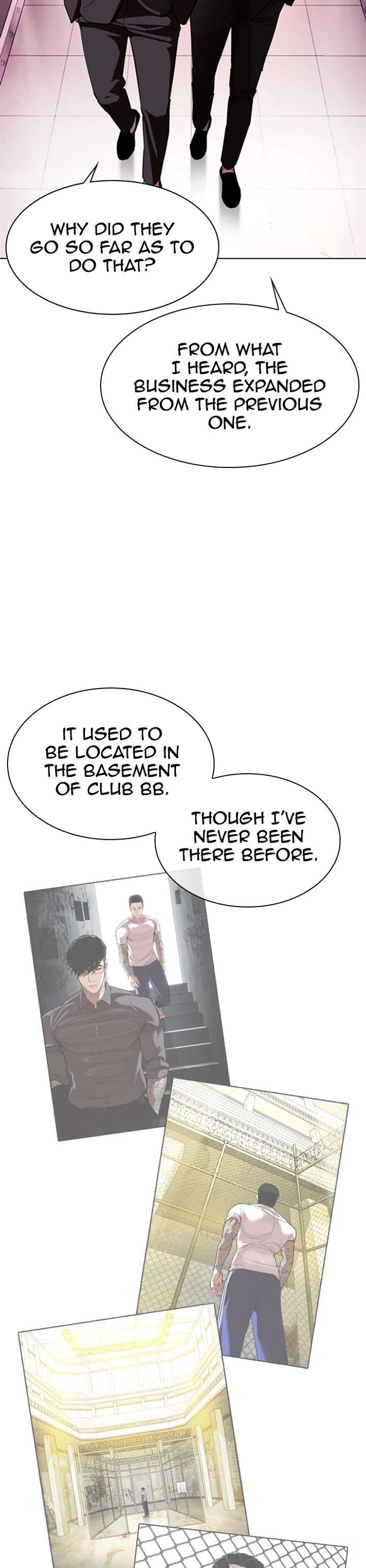 ch 374 39
