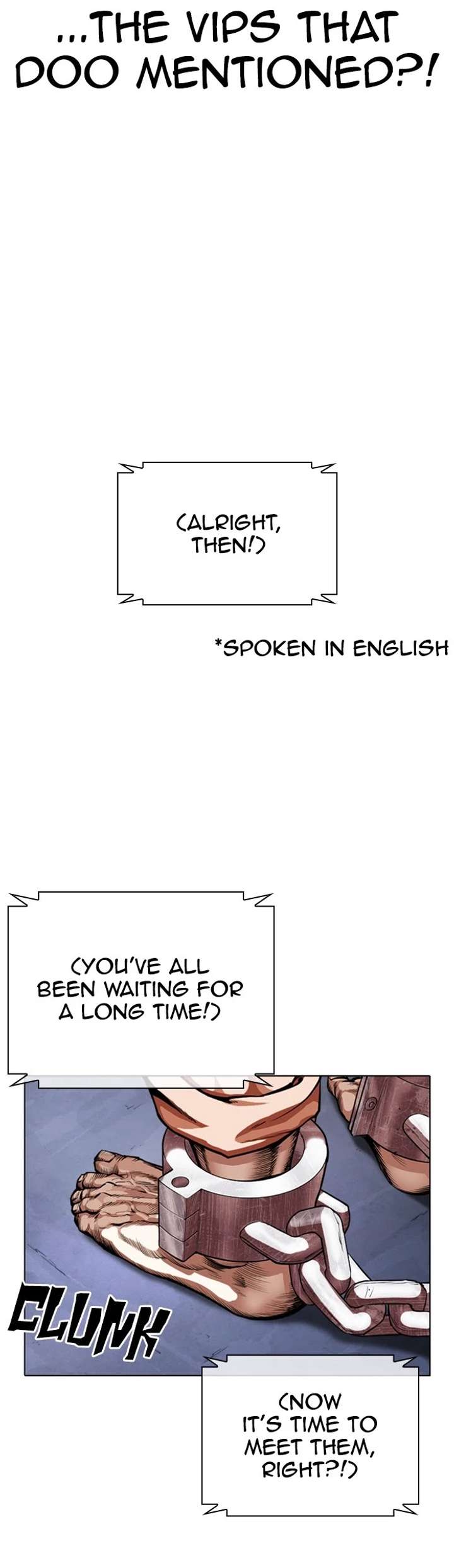 ch 374 44