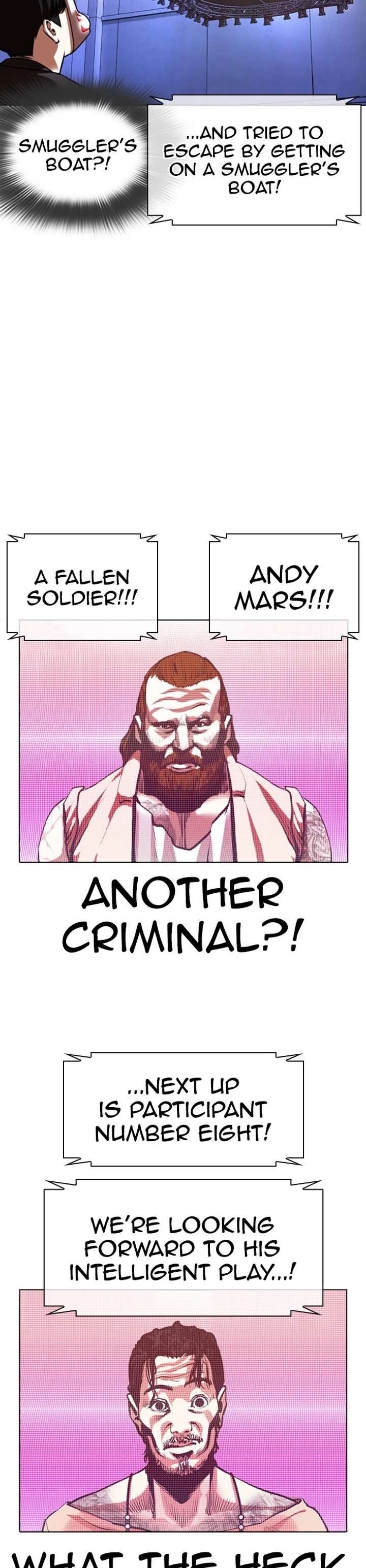 ch 374 50