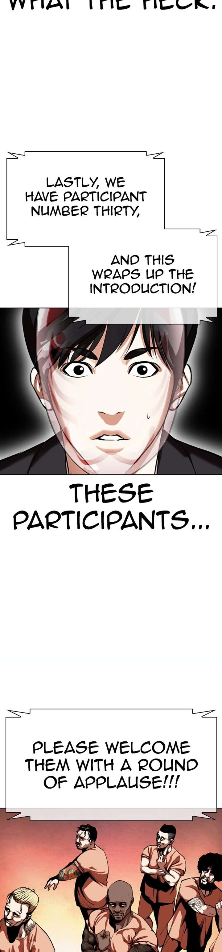 ch 374 51