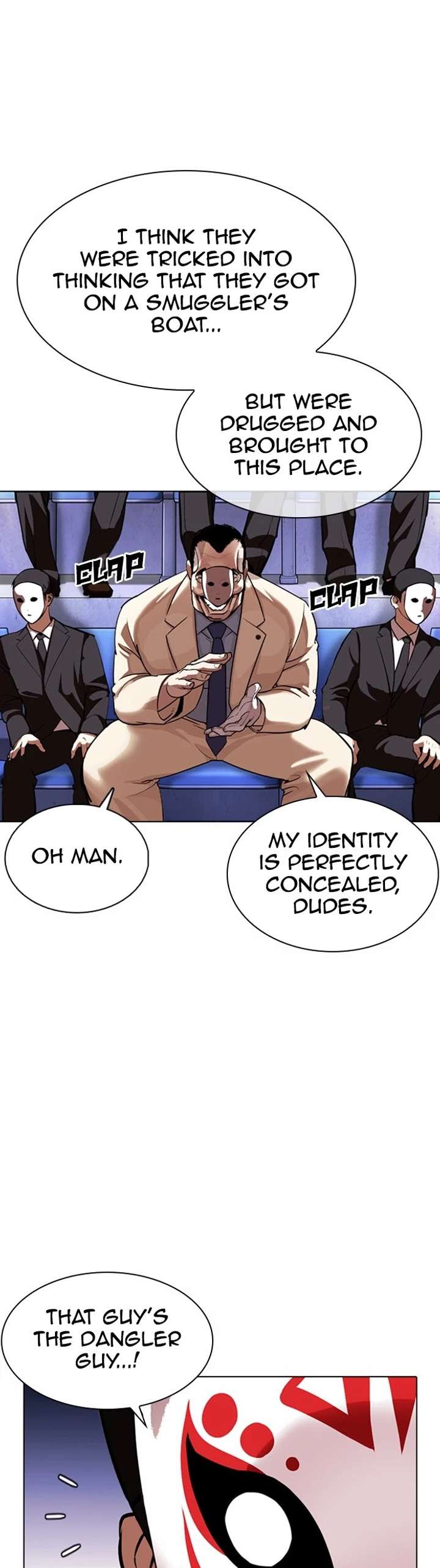 ch 374 53