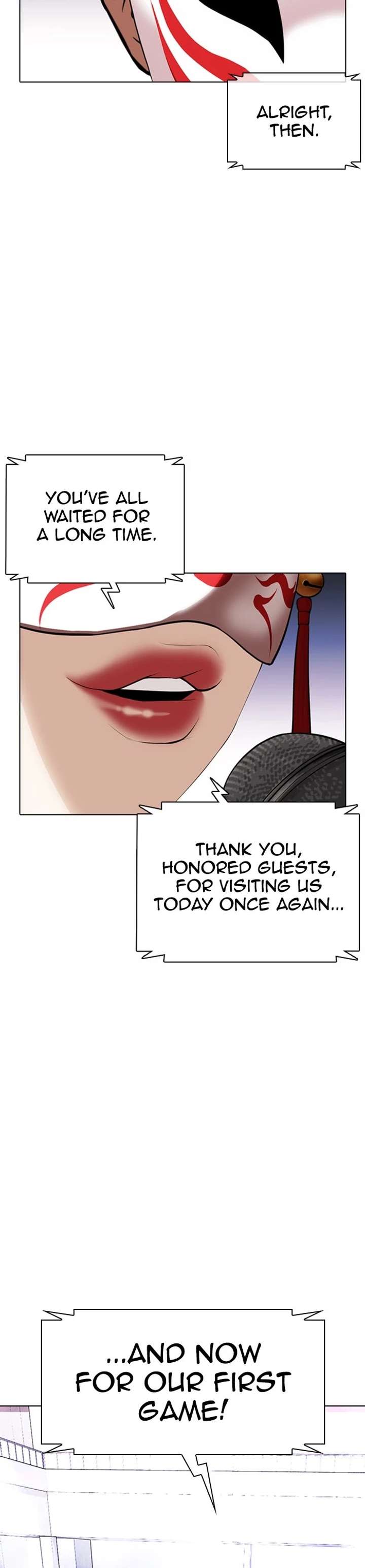 ch 374 54