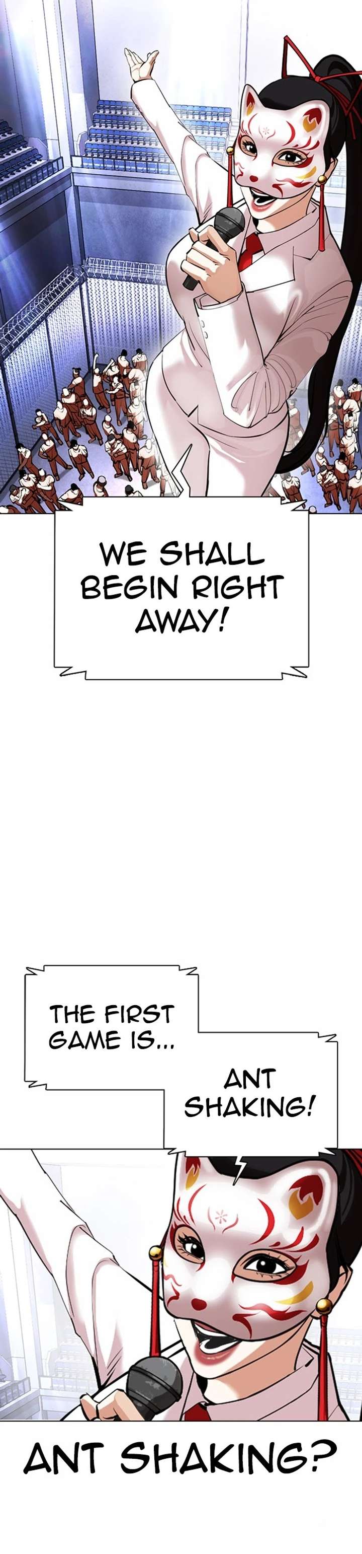 ch 374 55