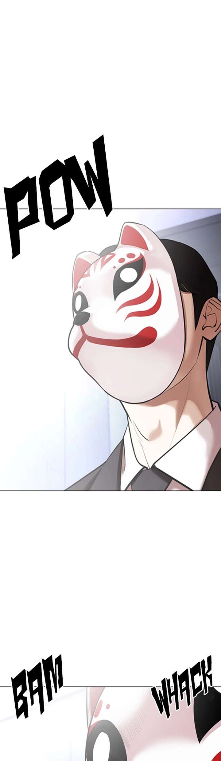 ch 374 56