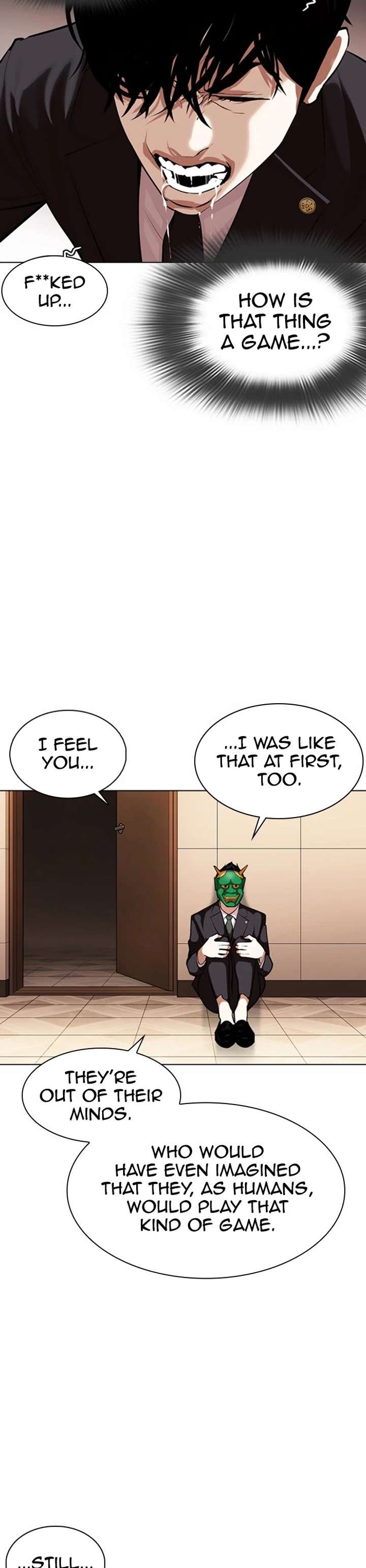 ch 374 59