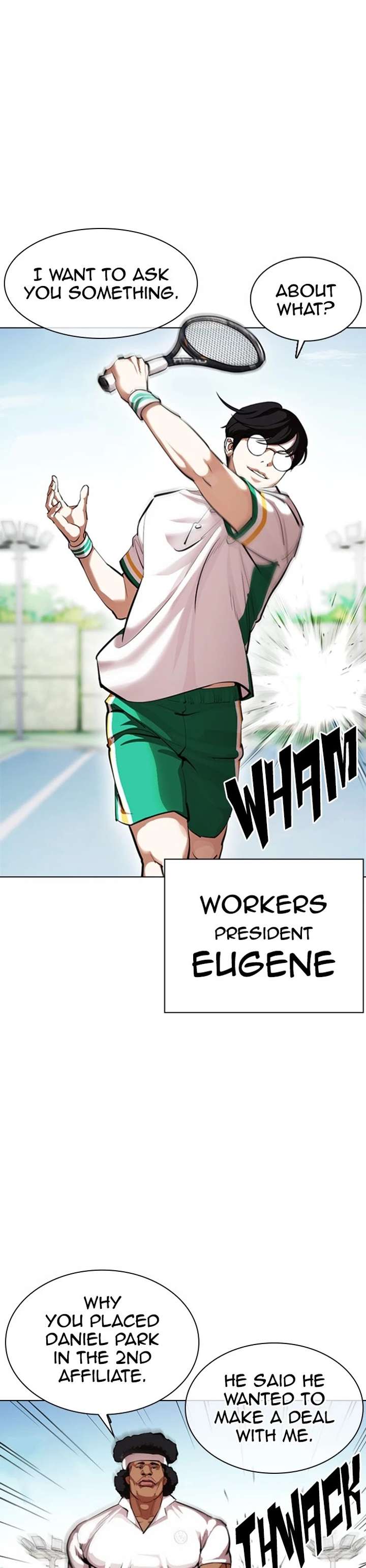 ch 374 61
