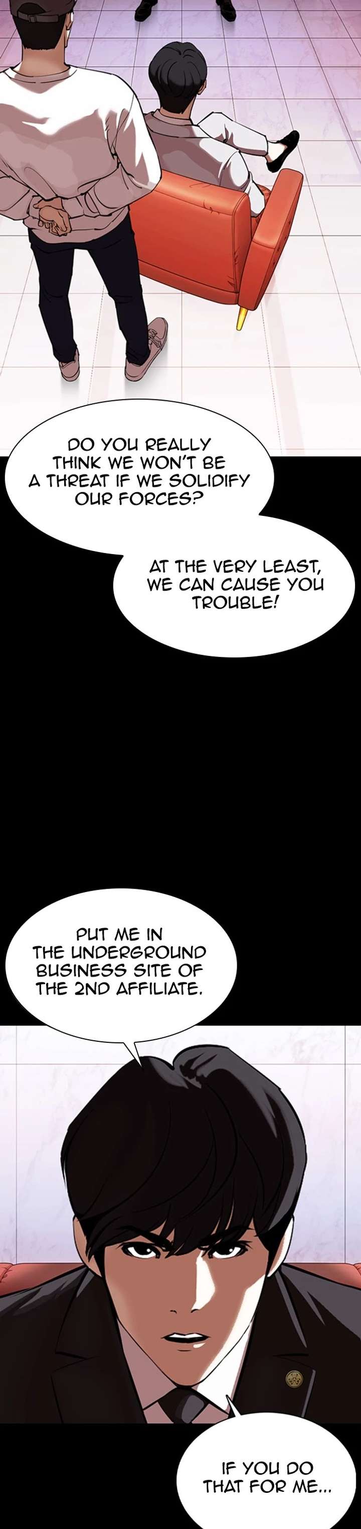 ch 374 64