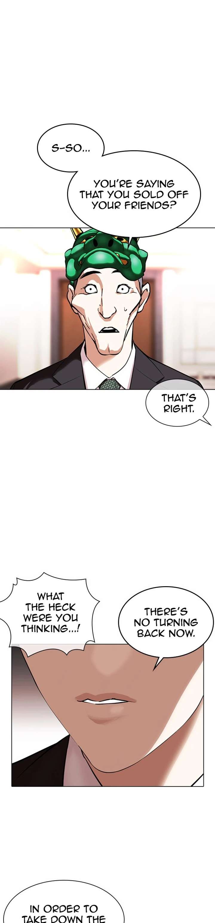 ch 374 67
