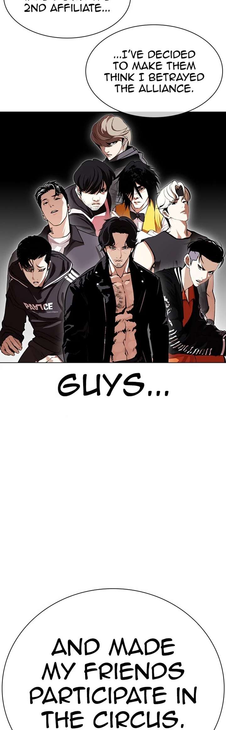 ch 374 68