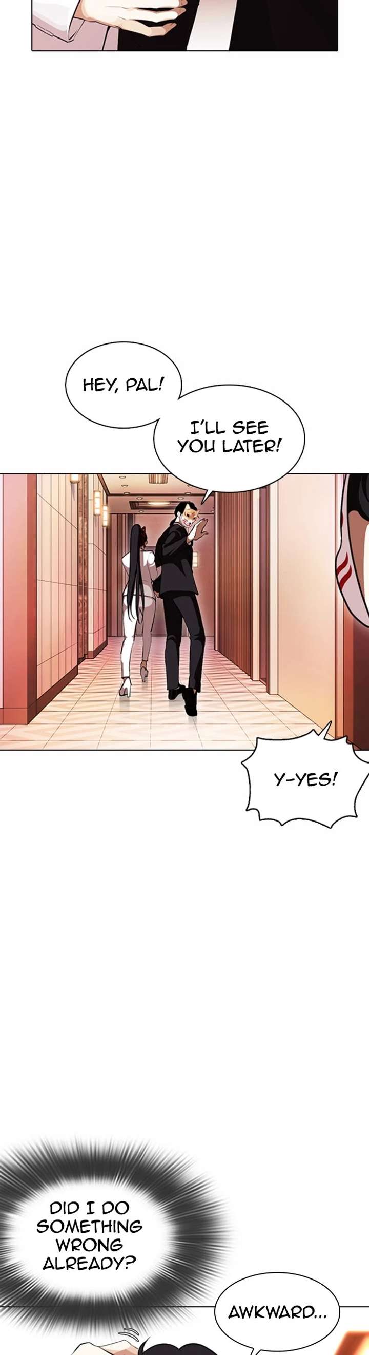 ch 374 8