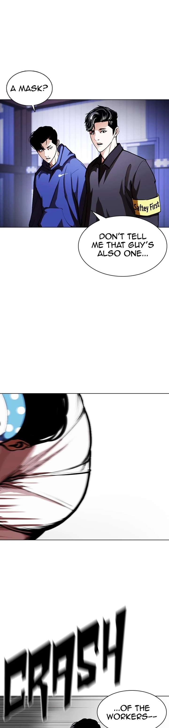 ch 375 50