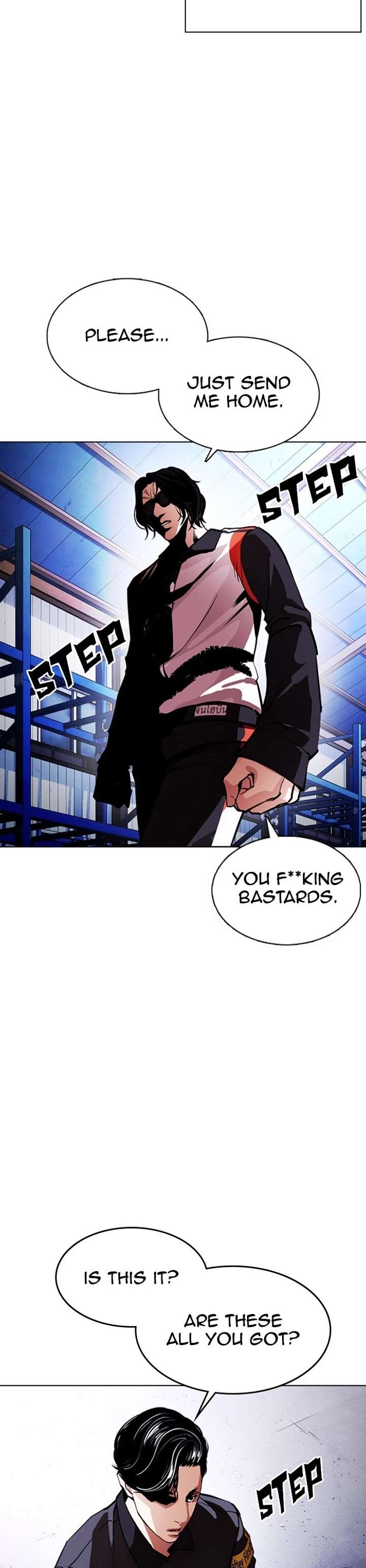 ch 375 54