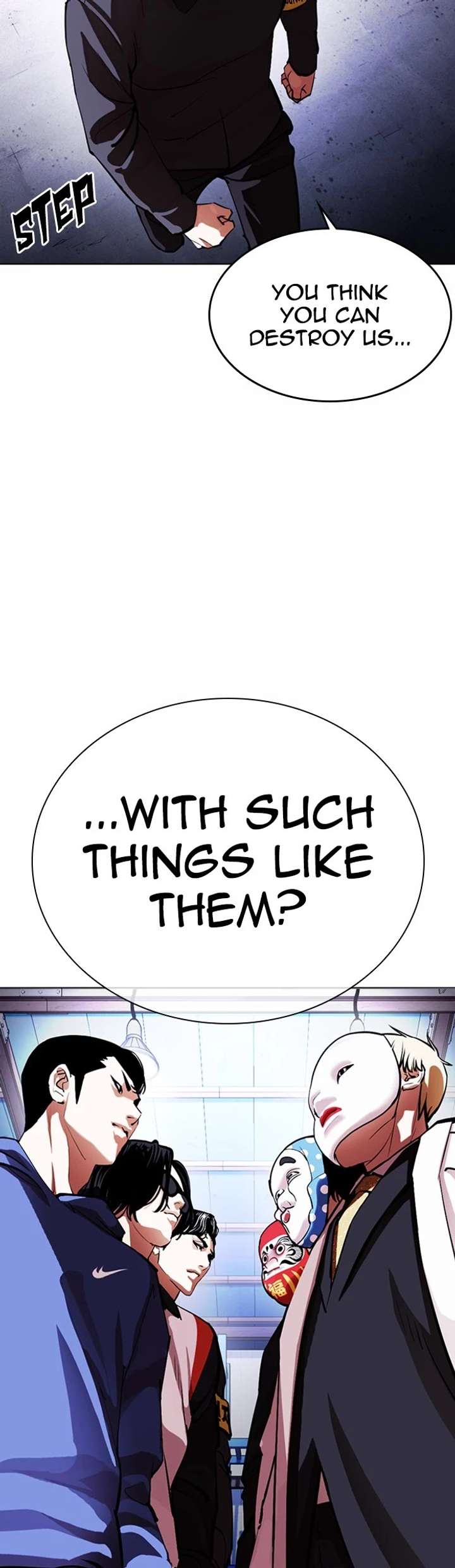 ch 375 55