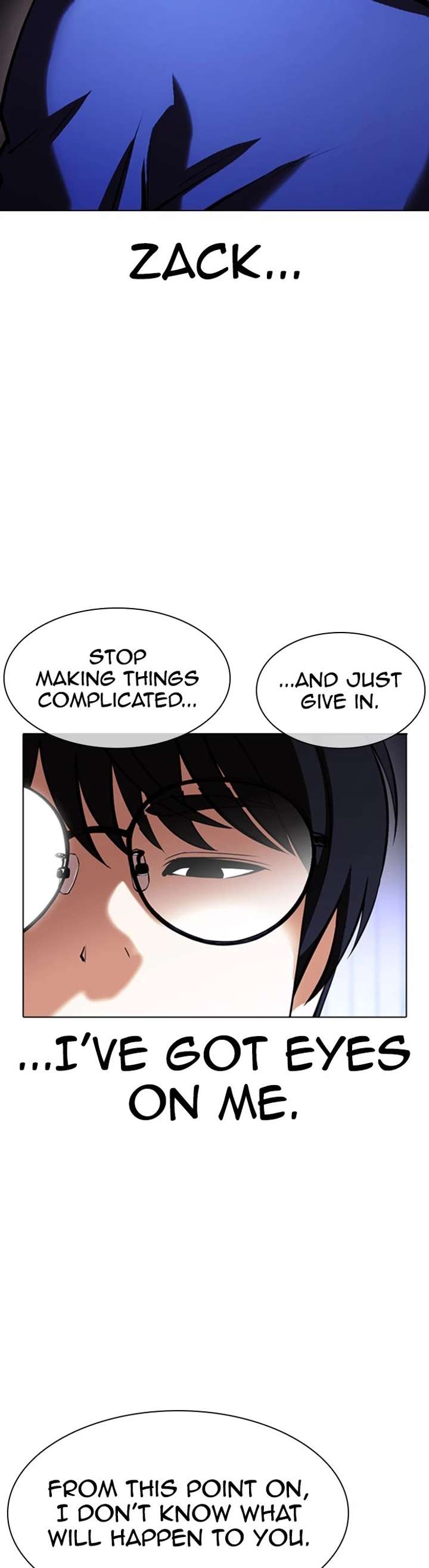 ch 376 12