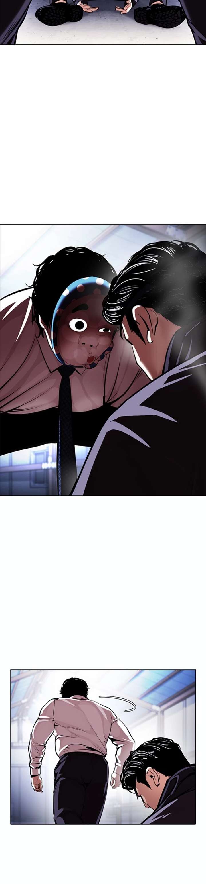ch 376 22