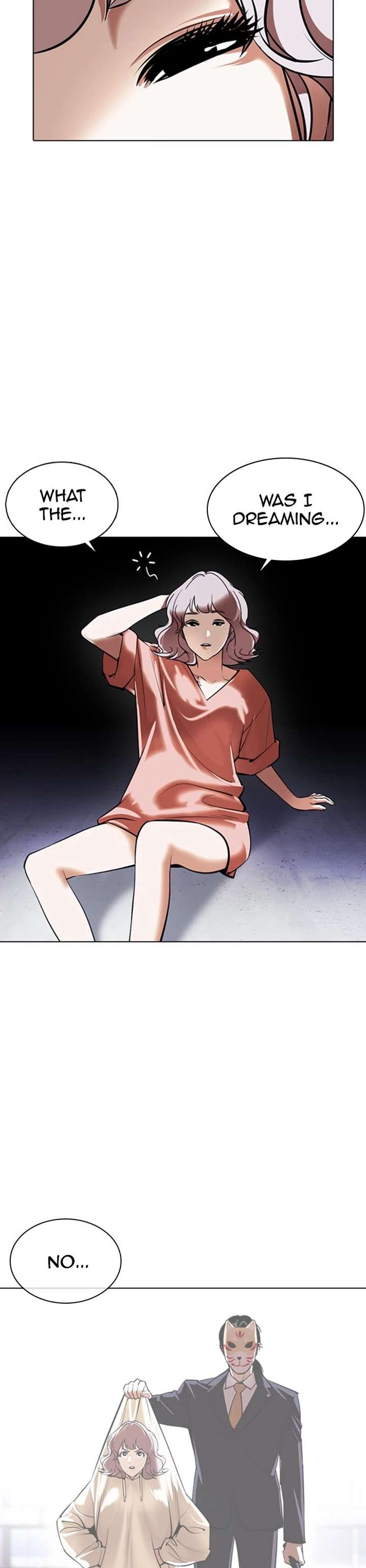 ch 376 37