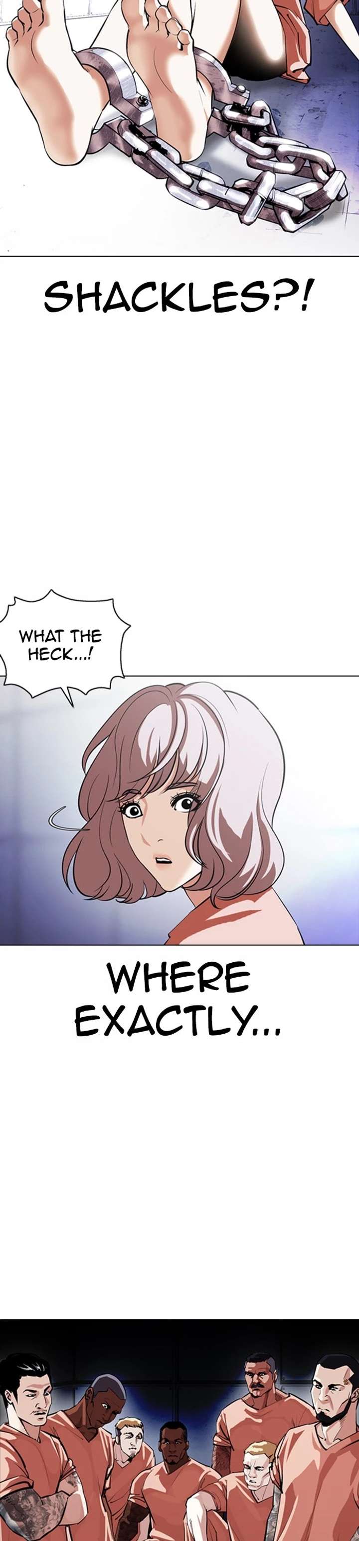 ch 376 39