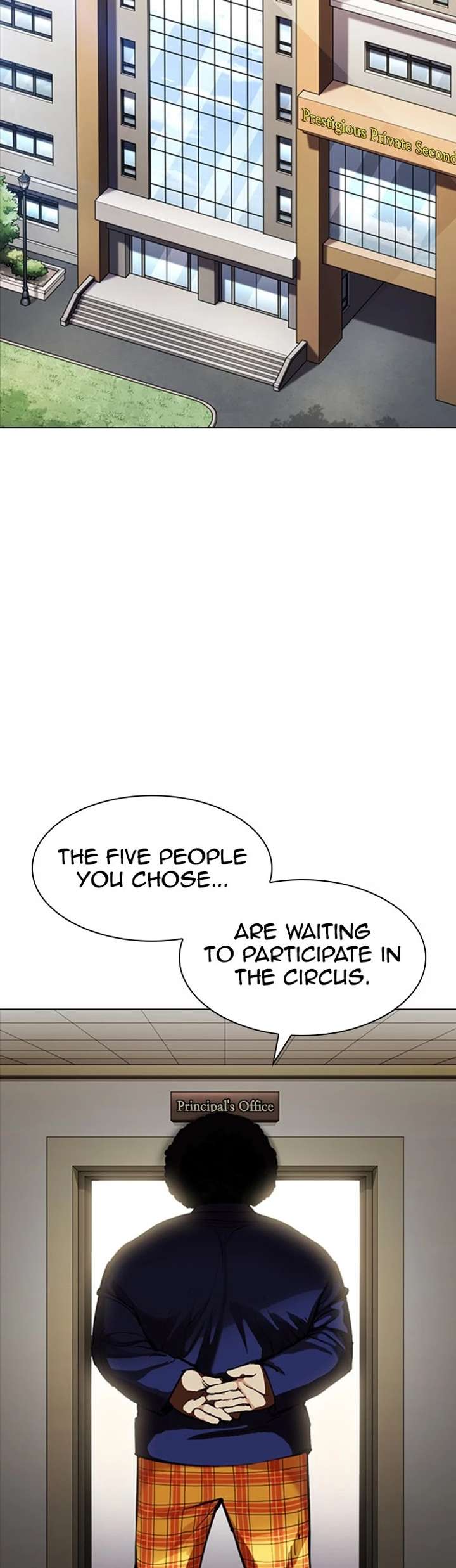 ch 376 44