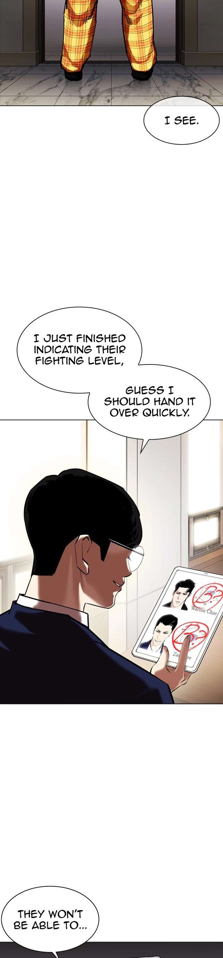 ch 376 45