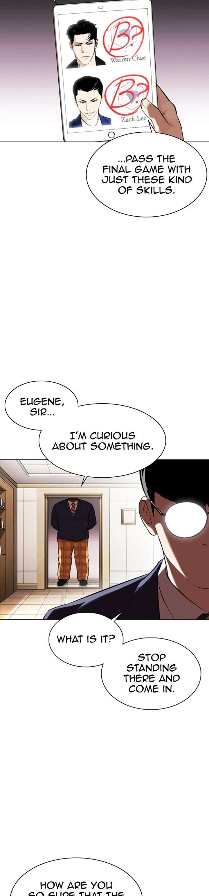 ch 376 46