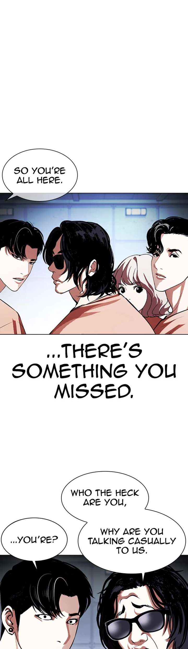ch 376 51