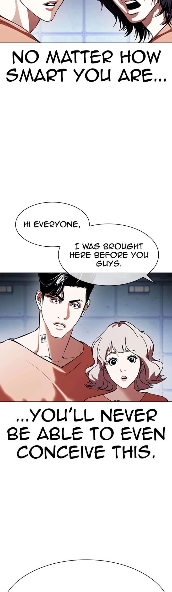 ch 376 52