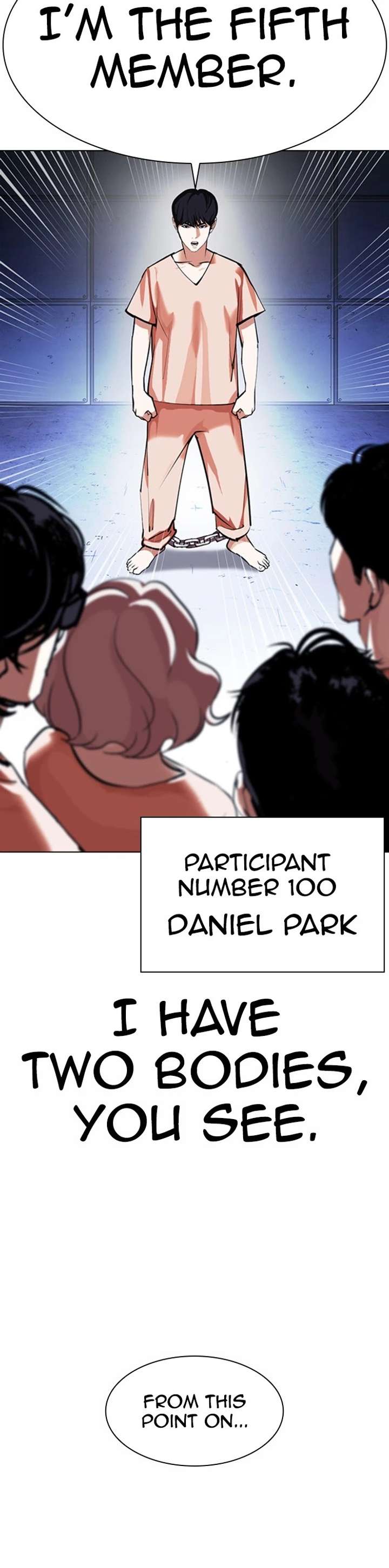 ch 376 53
